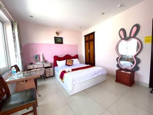 Đức Anh HoTel Vũng Tàu