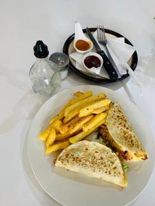 Motem Cafè