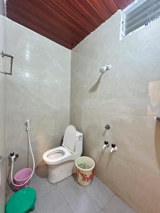 Sri Hanuma Residency