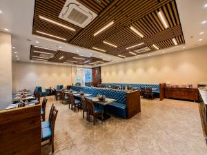 ZiP By Spree Hotels Pandharpur