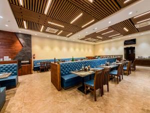 ZiP By Spree Hotels Pandharpur