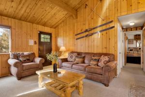 Sweet Dreams Cabin#2609