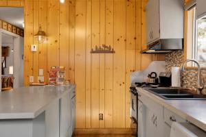 Sweet Dreams Cabin#2609