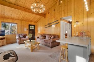 Sweet Dreams Cabin#2609