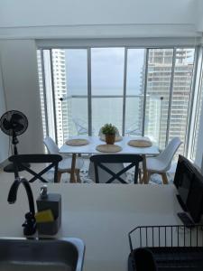 Edificio Magno Loft