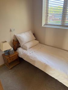 Arglam Lane Farm - 4 bedroom Tranquil Countryside Retreat sleeps 7