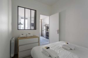 DIFY Wilson - Villeurbanne