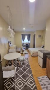 Bria condo