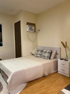 Bria condo