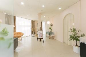 Anns Home Nguyễn Xiển