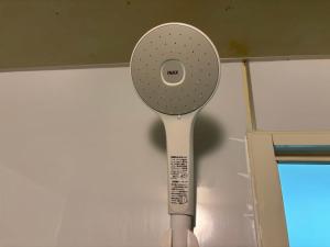 小樽たび宿 琥珀 Otarutabiyado Kohaku