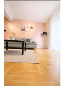 Apartman_Krstić_1