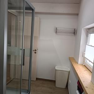 Lovely apartment