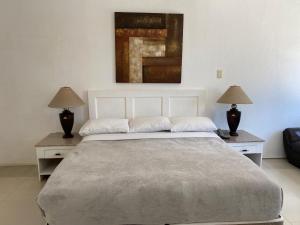 Stonestown Suites