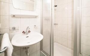 Double Room Annexe room in Hotel Standlhof
