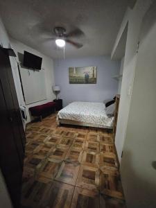 Villas Serena Rosarito