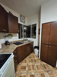 Villas Serena Rosarito