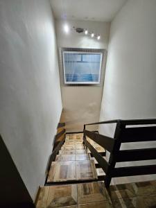 Villas Serena Rosarito