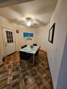 Villas Serena Rosarito