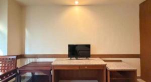 Ease Jomtien Pattaya Hotel