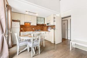 Résidence Port Bourgenay - maeva Home - Appartement 3 pièces 6 personnes - Sélection MAE-1803