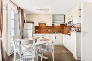 Résidence Port Bourgenay - maeva Home - Appartement 3 pièces 6 personnes - Sélection MAE-1803