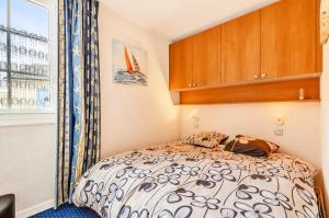 Résidence Port Bourgenay - maeva Home - Appartement 3 pièces 6 personnes - Sélection MAE-1803