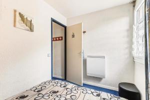 Résidence Port Bourgenay - maeva Home - Appartement 3 pièces 6 personnes - Sélection MAE-1803