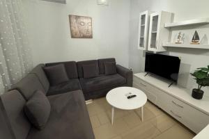 Diamond Hill Holiday Apartments