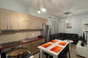 Diamond Hill Holiday Apartments