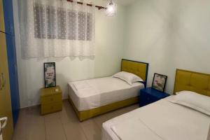 Diamond Hill Holiday Apartments