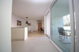 Drance 16 Apartments 