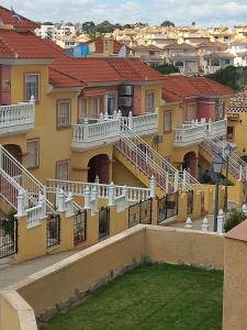 Casa de las dos Estrellas