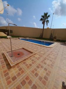Casa de las dos Estrellas