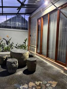 Sakura House in Sukawati 2BR