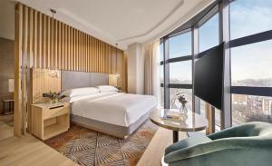 Hyatt Regency London Olympia
