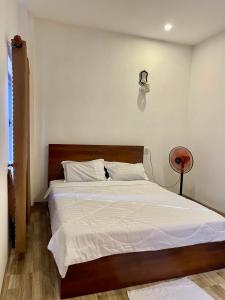 Căn Hộ Biển Sơn Thuỷ
