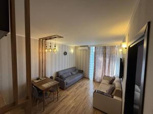 Batumi Royal Apartments