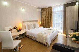 Batumi Royal Apartments