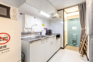 SAKURA BASE Fukuoka Befu