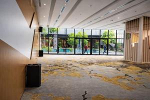 STAR Residence KLCC - Dreamland Holiday Home