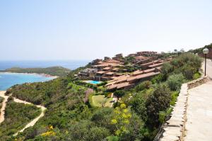 Villaggio Est Affittacamere img3