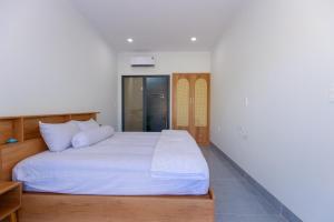 Homestay Nhà Mình