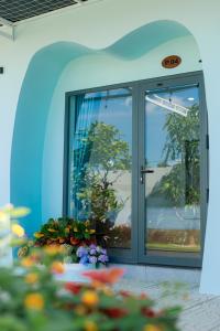 Homestay Nhà Mình