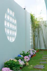 Homestay Nhà Mình