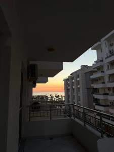 L&D Apartments