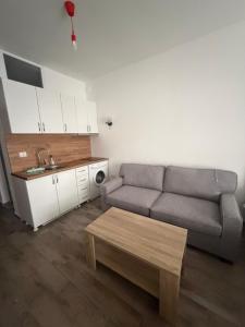 L&D Apartments