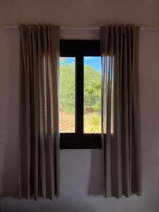 Balearic Sunset Apartment