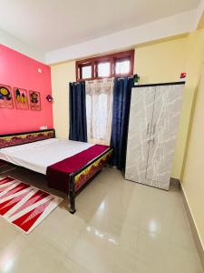 Atithya Guest House