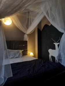 AM PM Stay - 2BHK City-Centre Fun Retreat